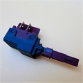C00041184 Сетевая кнопка для посудомоечной машины Ariston C00041184