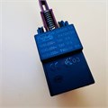 C00041184 Сетевая кнопка для посудомоечной машины Ariston C00041184