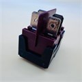 C00041184 Сетевая кнопка для посудомоечной машины Ariston C00041184