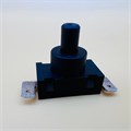 Переключатель KAN-J4 (кнопка) Б/У для пылесоса Doffler VCC 2298 GM,VCC2219BL,VCB 2006BL RTS174760000084846-бу - фото 572347 Переключатель KAN-J4 (кнопка) Б/У для пылесоса Doffler VCC 2298 GM,VCC2219BL,VCB 2006BL RTS174760000084846-бу - фото 572347