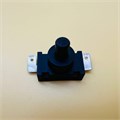 Переключатель KAN-J4 (кнопка) Б/У для пылесоса Doffler VCC 2298 GM,VCC2219BL,VCB 2006BL RTS174760000084846-бу - фото 572349 Переключатель KAN-J4 (кнопка) Б/У для пылесоса Doffler VCC 2298 GM,VCC2219BL,VCB 2006BL RTS174760000084846-бу - фото 572349