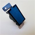 Переключатель KAN-J4 (кнопка) Б/У для пылесоса Doffler VCC 2298 GM,VCC2219BL,VCB 2006BL RTS174760000084846-бу - фото 572351 Переключатель KAN-J4 (кнопка) Б/У для пылесоса Doffler VCC 2298 GM,VCC2219BL,VCB 2006BL RTS174760000084846-бу - фото 572351