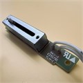 Регулятор мощности пылесоса Б/У Philips XD3030 RTS174760000084839-бу - фото 572377 Регулятор мощности пылесоса Б/У Philips XD3030 RTS174760000084839-бу - фото 572377