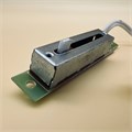 Регулятор мощности пылесоса Б/У Philips XD3030 RTS174760000084839-бу - фото 572378 Регулятор мощности пылесоса Б/У Philips XD3030 RTS174760000084839-бу - фото 572378