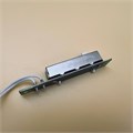 Регулятор мощности пылесоса Б/У Philips XD3030 RTS174760000084839-бу - фото 572380 Регулятор мощности пылесоса Б/У Philips XD3030 RTS174760000084839-бу - фото 572380