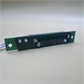 Регулятор мощности пылесоса Б/У Philips XD3030 RTS174760000084839-бу - фото 572381 Регулятор мощности пылесоса Б/У Philips XD3030 RTS174760000084839-бу - фото 572381