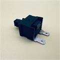 Кнопка выключения Б/У KAG-030 для пылесоса GORENJE VC1411CMBU RTS174760000084847-бу - фото 572412 Кнопка выключения Б/У KAG-030 для пылесоса GORENJE VC1411CMBU RTS174760000084847-бу - фото 572412
