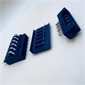 Клеммы (набор из 3шт) Б/У для беспроводного вертикального пылесоса Doffler VVC744 RT RTS174760000084852-бу - фото 572520 Клеммы (набор из 3шт) Б/У для беспроводного вертикального пылесоса Doffler VVC744 RT RTS174760000084852-бу - фото 572520