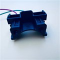 Разъём турбо-щетки для беспроводного вертикального пылесоса Doffler-VVC 744 RT RTS174760000084851 - фото 572577 Разъём турбо-щетки для беспроводного вертикального пылесоса Doffler-VVC 744 RT RTS174760000084851 - фото 572577