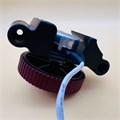 Регулятор оборотов Б/У для пылесоса Polaris PWK 1730CR RTS174760000084856-бу - фото 572583 Регулятор оборотов Б/У для пылесоса Polaris PWK 1730CR RTS174760000084856-бу - фото 572583