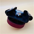 Регулятор оборотов Б/У для пылесоса Polaris PWK 1730CR RTS174760000084856-бу - фото 572584 Регулятор оборотов Б/У для пылесоса Polaris PWK 1730CR RTS174760000084856-бу - фото 572584