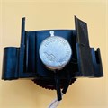 Регулятор оборотов Б/У для пылесоса Polaris PWK 1730CR RTS174760000084856-бу - фото 572585 Регулятор оборотов Б/У для пылесоса Polaris PWK 1730CR RTS174760000084856-бу - фото 572585