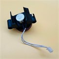 Регулятор оборотов Б/У для пылесоса Polaris PWK 1730CR RTS174760000084856-бу - фото 572586 Регулятор оборотов Б/У для пылесоса Polaris PWK 1730CR RTS174760000084856-бу - фото 572586
