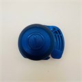 Кнопка включения для пылесоса Philips RTS174760000084858 - фото 572593 Кнопка включения для пылесоса Philips RTS174760000084858 - фото 572593