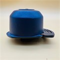 Кнопка включения для пылесоса Philips RTS174760000084858 - фото 572594 Кнопка включения для пылесоса Philips RTS174760000084858 - фото 572594