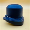 Кнопка включения для пылесоса Philips RTS174760000084858 - фото 572595 Кнопка включения для пылесоса Philips RTS174760000084858 - фото 572595