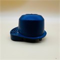 Кнопка включения для пылесоса Philips RTS174760000084858 - фото 572596 Кнопка включения для пылесоса Philips RTS174760000084858 - фото 572596