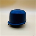 Кнопка включения для пылесоса Philips RTS174760000084858 - фото 572597 Кнопка включения для пылесоса Philips RTS174760000084858 - фото 572597