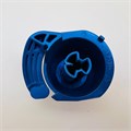 Кнопка включения для пылесоса Philips RTS174760000084858 - фото 572598 Кнопка включения для пылесоса Philips RTS174760000084858 - фото 572598