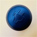 Клавиша сматывания шнура для пылесоса Philips RTS174760000084859 - фото 572619 Клавиша сматывания шнура для пылесоса Philips RTS174760000084859 - фото 572619