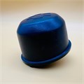 Клавиша сматывания шнура для пылесоса Philips RTS174760000084859 - фото 572620 Клавиша сматывания шнура для пылесоса Philips RTS174760000084859 - фото 572620