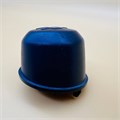 Клавиша сматывания шнура для пылесоса Philips RTS174760000084859 - фото 572621 Клавиша сматывания шнура для пылесоса Philips RTS174760000084859 - фото 572621