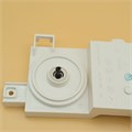 Плата управления для стиральной машины  Leran WMS58106 RTS174760000084901 - фото 575014 Плата управления для стиральной машины  Leran WMS58106 RTS174760000084901 - фото 575014