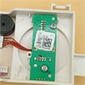 Плата управления для стиральной машины  Leran WMS58106 RTS174760000084901 - фото 575017 Плата управления для стиральной машины  Leran WMS58106 RTS174760000084901 - фото 575017