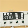 Плата управления для стиральной машины  Leran WMS58106 RTS174760000084901 - фото 575021 Плата управления для стиральной машины  Leran WMS58106 RTS174760000084901 - фото 575021