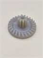 Шестерня редуктора Б/У для мясорубки SUPRA MGS-2002 RTS174760000084942-бу