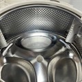 Бак стиральной машины Indesit, Ariston в комплекте со шкивом, 282747, 291058 (C00282747) C00282747 - фото 57651 Бак стиральной машины Indesit, Ariston в комплекте со шкивом, 282747, 291058 (C00282747) C00282747 - фото 57651