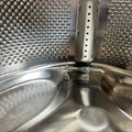 Бак стиральной машины Indesit, Ariston в комплекте со шкивом, 282747, 291058 (C00282747) C00282747 - фото 57652 Бак стиральной машины Indesit, Ariston в комплекте со шкивом, 282747, 291058 (C00282747) C00282747 - фото 57652