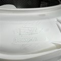 Бак стиральной машины Indesit, Ariston в комплекте со шкивом, 282747, 291058 (C00282747) C00282747 - фото 57653 Бак стиральной машины Indesit, Ariston в комплекте со шкивом, 282747, 291058 (C00282747) C00282747 - фото 57653