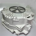 Бак стиральной машины Indesit, Ariston в комплекте со шкивом, 282747, 291058 (C00282747) C00282747 - фото 57655 Бак стиральной машины Indesit, Ariston в комплекте со шкивом, 282747, 291058 (C00282747) C00282747 - фото 57655