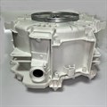 Бак стиральной машины Indesit, Ariston в комплекте со шкивом, 282747, 291058 (C00282747) C00282747 - фото 57656 Бак стиральной машины Indesit, Ariston в комплекте со шкивом, 282747, 291058 (C00282747) C00282747 - фото 57656