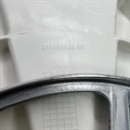 Бак стиральной машины Indesit, Ariston в комплекте со шкивом, 282747, 291058 (C00282747) C00282747 - фото 57657 Бак стиральной машины Indesit, Ariston в комплекте со шкивом, 282747, 291058 (C00282747) C00282747 - фото 57657