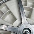 Бак стиральной машины Indesit, Ariston в комплекте со шкивом, 282747, 291058 (C00282747) C00282747 - фото 57658 Бак стиральной машины Indesit, Ariston в комплекте со шкивом, 282747, 291058 (C00282747) C00282747 - фото 57658