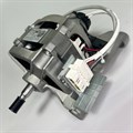 Двигатель (мотор) для стиральной машины Indesit Hotpoint-Ariston C00510053 - фото 57716 Двигатель (мотор) для стиральной машины Indesit Hotpoint-Ariston C00510053 - фото 57716