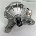 Двигатель для стиральной машины Haier WB102D42H00 0024000389DA-1