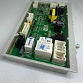 0021800159D Модуль управления для стиральной машины Haier 0021800159D - фото 57782 0021800159D Модуль управления для стиральной машины Haier 0021800159D - фото 57782