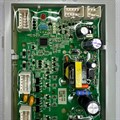 0021800159D Модуль управления для стиральной машины Haier 0021800159D - фото 57784 0021800159D Модуль управления для стиральной машины Haier 0021800159D - фото 57784