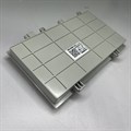 0021800159D Модуль управления для стиральной машины Haier 0021800159D - фото 57786 0021800159D Модуль управления для стиральной машины Haier 0021800159D - фото 57786