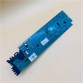 2471106670 Электронный модуль стиральной машины Beko 2471106670 - фото 578262 2471106670 Электронный модуль стиральной машины Beko 2471106670 - фото 578262