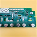 2471106670 Электронный модуль стиральной машины Beko 2471106670 - фото 578265 2471106670 Электронный модуль стиральной машины Beko 2471106670 - фото 578265