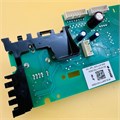 2471106670 Электронный модуль стиральной машины Beko 2471106670 - фото 578266 2471106670 Электронный модуль стиральной машины Beko 2471106670 - фото 578266