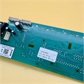 2471106670 Электронный модуль стиральной машины Beko 2471106670 - фото 578267 2471106670 Электронный модуль стиральной машины Beko 2471106670 - фото 578267