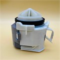 Сливной насос 00631200 (помпа) Б/У для посудомоечной машине Bosch Siemens 60335-бу