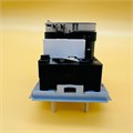 C00313048 (481010364601) Таймер для духового шкафа INDESIT ARISTON HOTPOINT Whirlpool IKEA C00313048