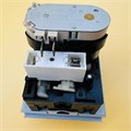 C00313048 (481010364601) Таймер для духового шкафа INDESIT ARISTON HOTPOINT Whirlpool IKEA C00313048