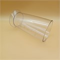 Мерный стакан 600ml блендера LERAN HBL-1272,HBM 063,HBM 1040 RTS1747600000851028